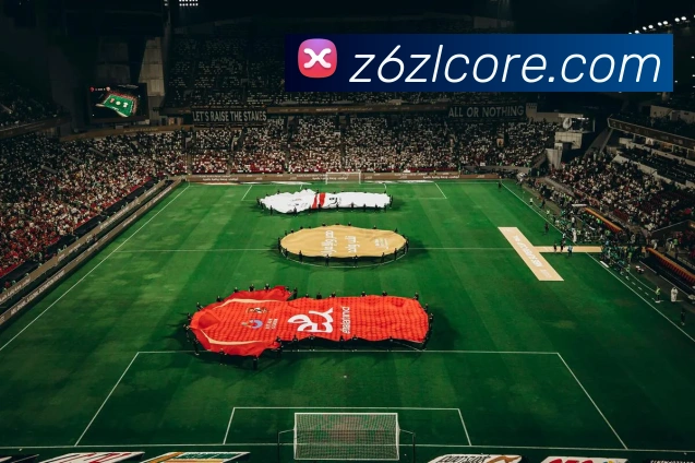 Z6尊龙凯时APP 封面图