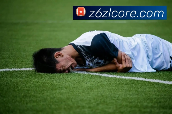 数据防护可视化